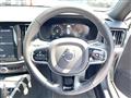 2021 Volvo V60