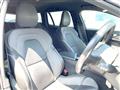 2021 Volvo V60