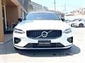 2021 Volvo V60