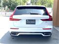 2021 Volvo V60
