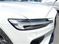 2021 Volvo V60