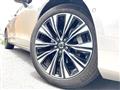 2023 Volvo V60