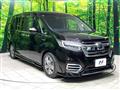 2018 Honda Honda Others