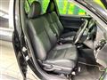 2015 Toyota Corolla Fielder