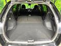 2015 Toyota Corolla Fielder