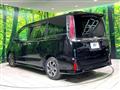 2019 Toyota Noah