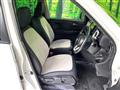 2025 Honda Honda Others