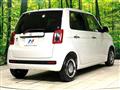 2025 Honda Honda Others