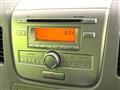 2010 Suzuki Wagon R