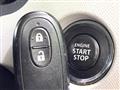 2010 Suzuki Wagon R