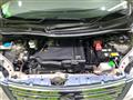 2010 Suzuki Wagon R