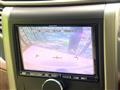 2010 Toyota Vellfire