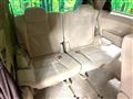 2010 Toyota Vellfire