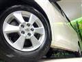2010 Toyota Vellfire