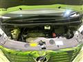 2010 Toyota Vellfire