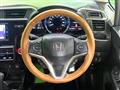 2017 Honda Fit