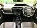 2017 Toyota AQUA