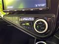2017 Toyota AQUA
