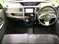 2014 Daihatsu Tanto
