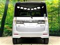 2014 Daihatsu Tanto