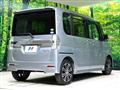2014 Daihatsu Tanto