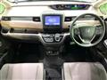 2021 Honda Freed