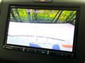 2021 Honda Freed