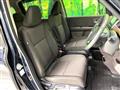 2021 Honda Freed