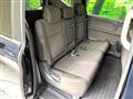 2021 Honda Freed
