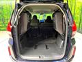 2021 Honda Freed