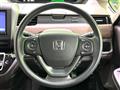 2021 Honda Freed