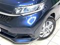 2021 Honda Freed