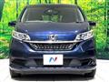 2021 Honda Freed