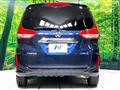 2021 Honda Freed