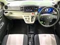 2023 Daihatsu Mira