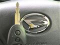 2023 Daihatsu Mira