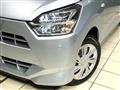 2023 Daihatsu Mira