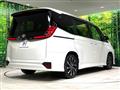 2022 Toyota Noah