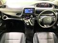 2020 Toyota Sienta