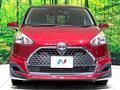2020 Toyota Sienta