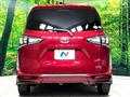2020 Toyota Sienta