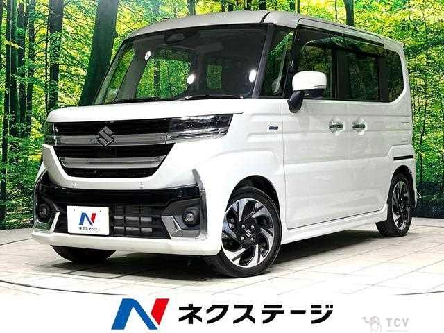 2024 Suzuki Suzuki Others