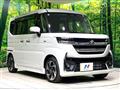2024 Suzuki Suzuki Others