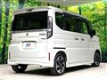 2024 Suzuki Suzuki Others