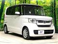 2023 Honda N BOX