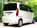 2023 Honda N BOX