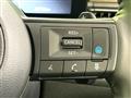 2025 Nissan Serena