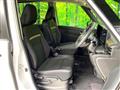 2025 Nissan Serena