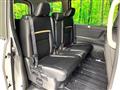 2025 Nissan Serena