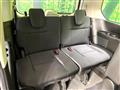 2025 Nissan Serena